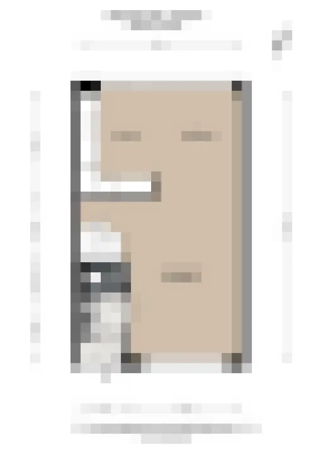 Rietschoot 318 Oostzaan thumbnail 73