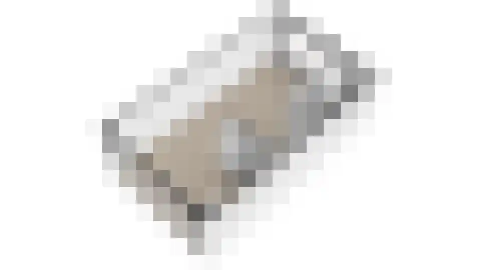 Rietschoot 318 Oostzaan thumbnail 74