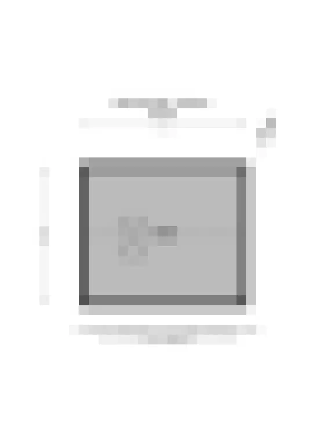 Rietschoot 318 Oostzaan thumbnail 85