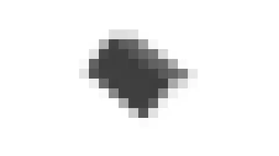 Rietschoot 318 Oostzaan thumbnail 86
