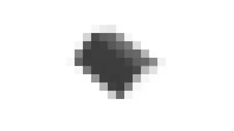 Rietschoot 318 Oostzaan thumbnail 87