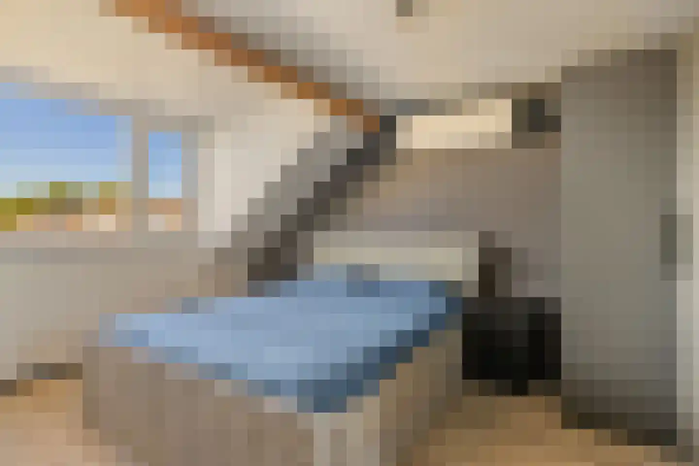 Rietschoot 318 Oostzaan thumbnail 9