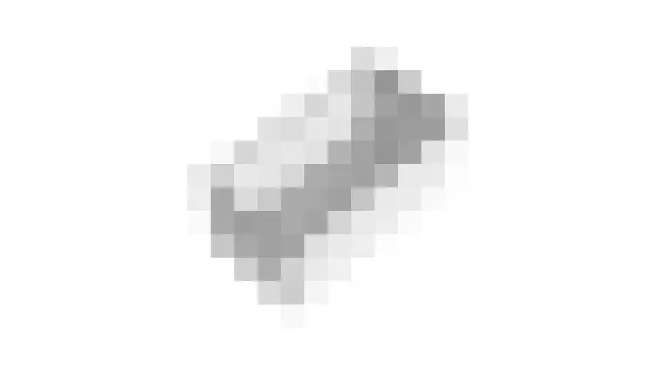 Rietschoot 318 Oostzaan thumbnail 90