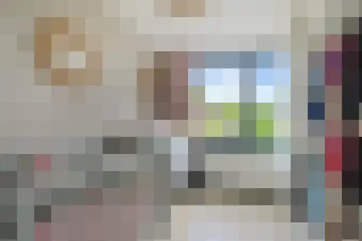 Rietschoot 336 Oostzaan thumbnail 16