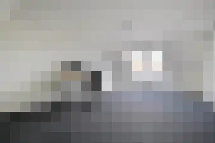 Rietschoot 336 Oostzaan thumbnail 18