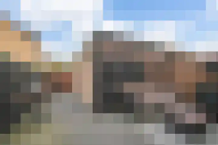 Rietschoot 336 Oostzaan thumbnail 20