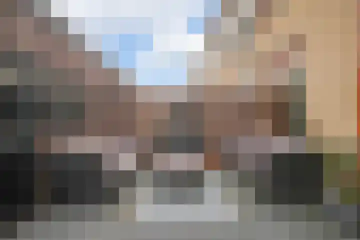 Rietschoot 336 Oostzaan thumbnail 21