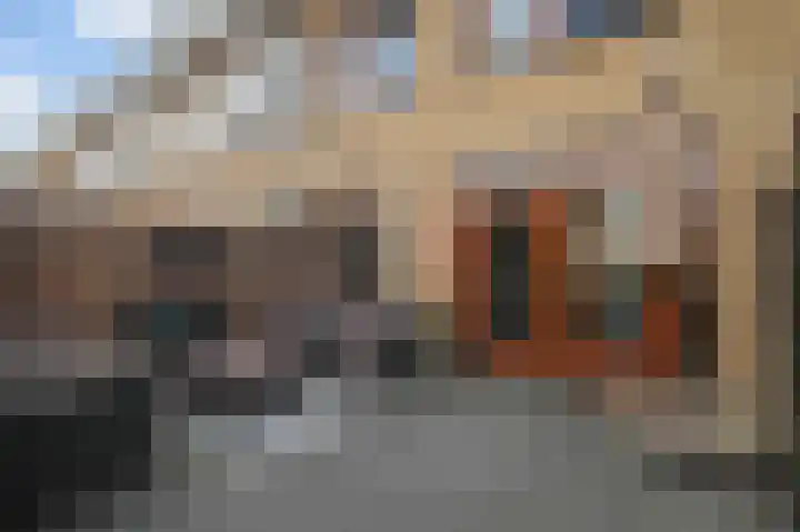 Rietschoot 336 Oostzaan thumbnail 22