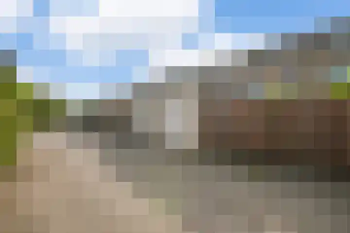 Rietschoot 336 Oostzaan thumbnail 23