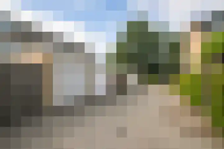 Rietschoot 336 Oostzaan thumbnail 24