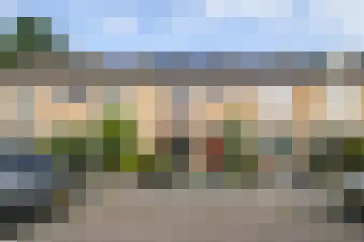 Rietschoot 336 Oostzaan thumbnail 25