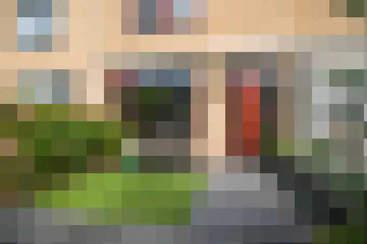Rietschoot 336 Oostzaan thumbnail 26