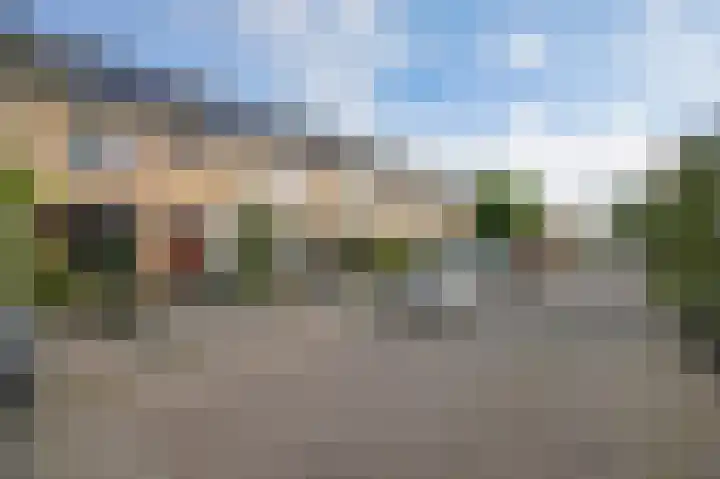 Rietschoot 336 Oostzaan thumbnail 27