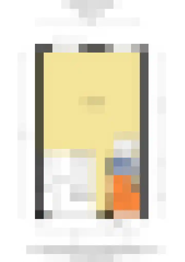 Rietschoot 336 Oostzaan thumbnail 29