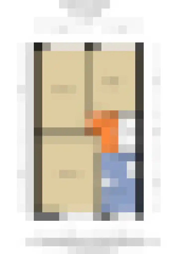 Rietschoot 336 Oostzaan thumbnail 30