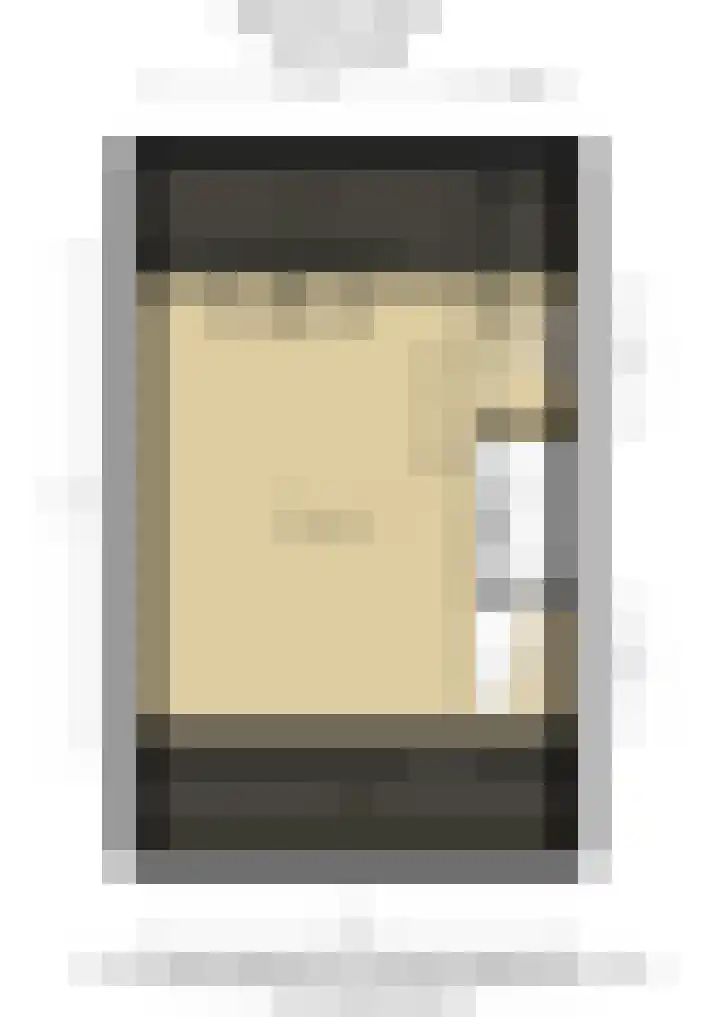 Rietschoot 336 Oostzaan thumbnail 31