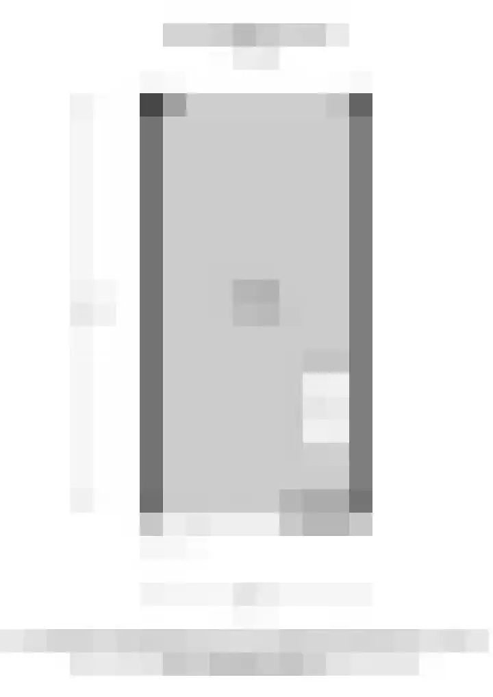 Rietschoot 336 Oostzaan thumbnail 32
