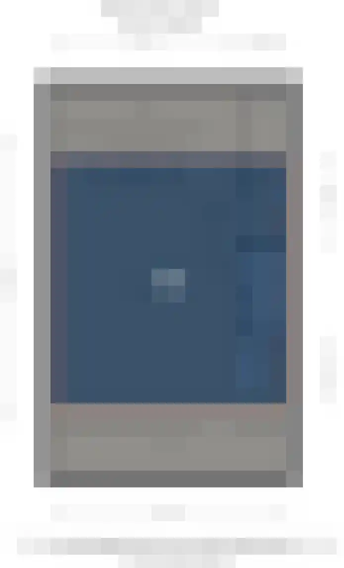 Rietschoot 336 Oostzaan thumbnail 35