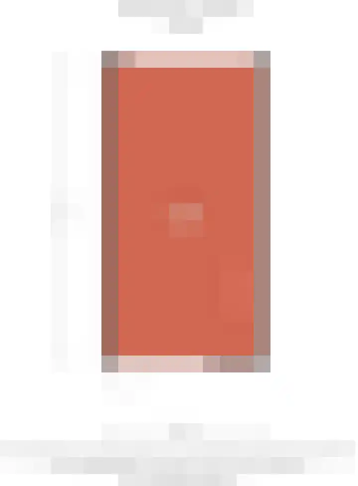 Rietschoot 336 Oostzaan thumbnail 36