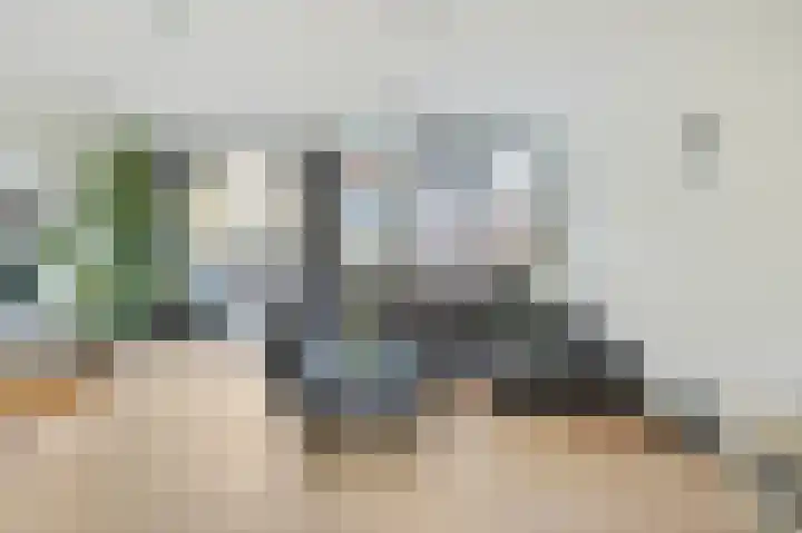 Rietschoot 336 Oostzaan thumbnail 4