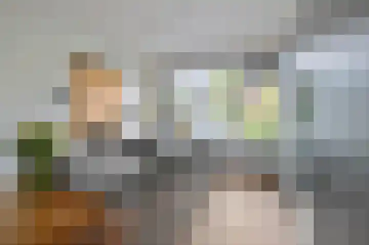 Rietschoot 336 Oostzaan thumbnail 8