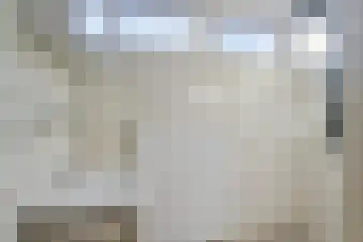 Rietschoot 38 Oostzaan thumbnail 20