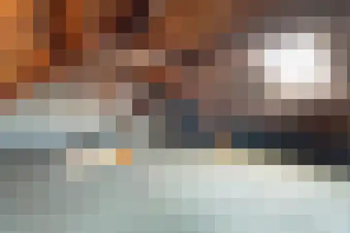 Rietschoot 38 Oostzaan thumbnail 23