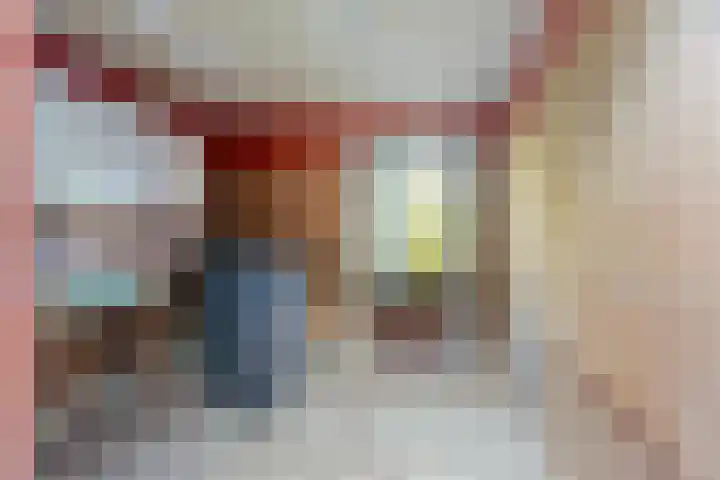 Rietschoot 38 Oostzaan thumbnail 25