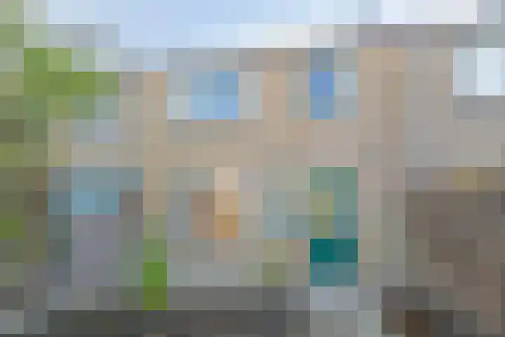 Rietschoot 38 Oostzaan thumbnail 28