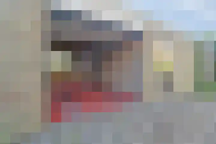 Rietschoot 38 Oostzaan thumbnail 29