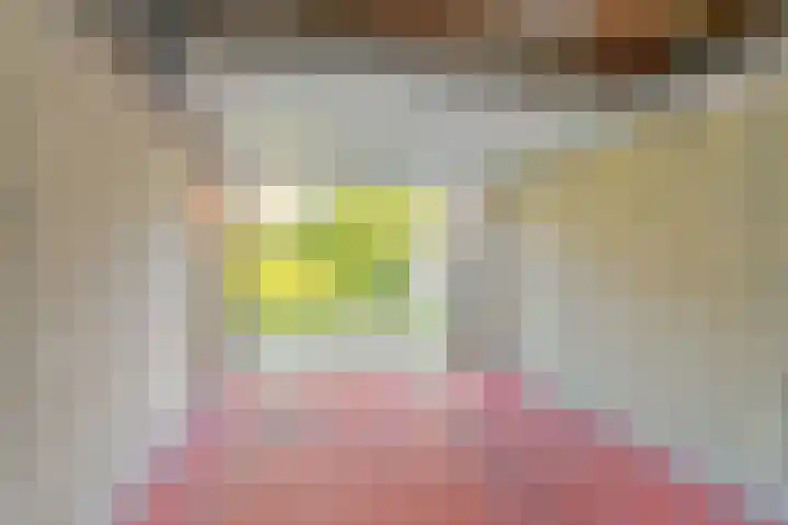 Rietschoot 38 Oostzaan thumbnail 30