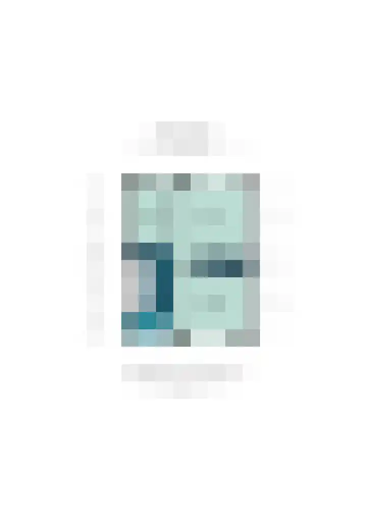 Rietschoot 38 Oostzaan thumbnail 33