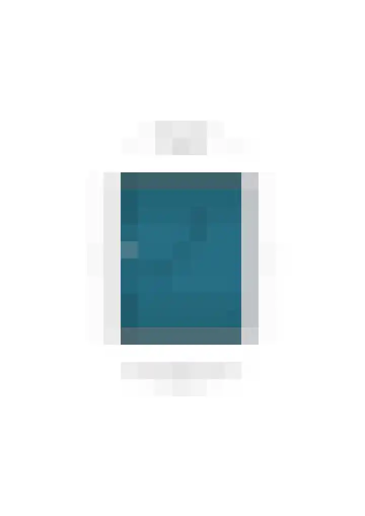 Rietschoot 38 Oostzaan thumbnail 34