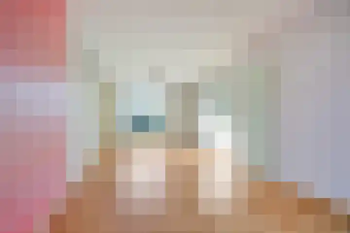 Rietschoot 38 Oostzaan thumbnail 8