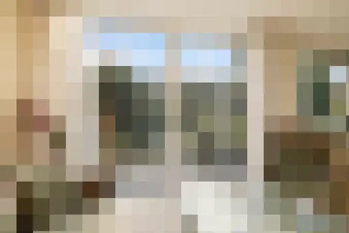 Rietschoot 4 Oostzaan thumbnail 10