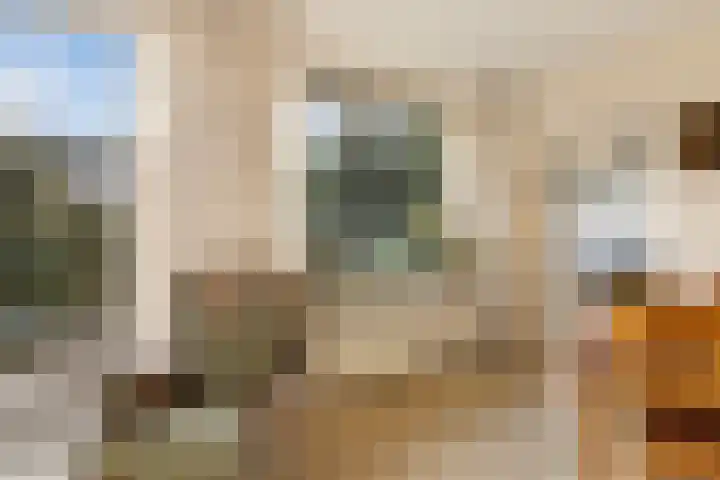 Rietschoot 4 Oostzaan thumbnail 13