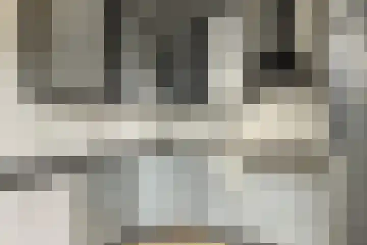 Rietschoot 4 Oostzaan thumbnail 16