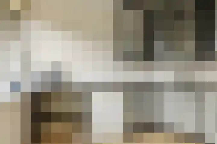 Rietschoot 4 Oostzaan thumbnail 17
