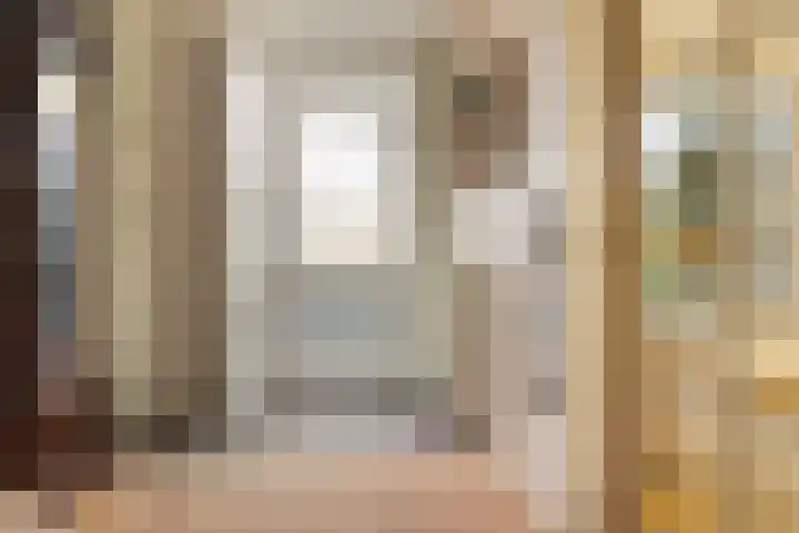 Rietschoot 4 Oostzaan thumbnail 26