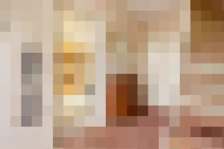 Rietschoot 4 Oostzaan thumbnail 27