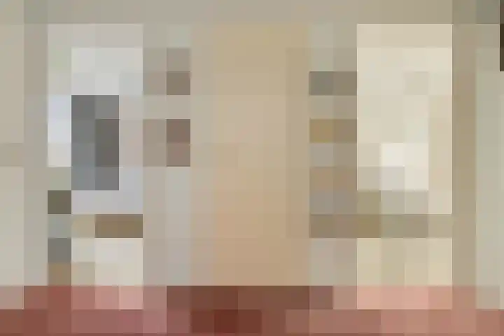Rietschoot 4 Oostzaan thumbnail 30