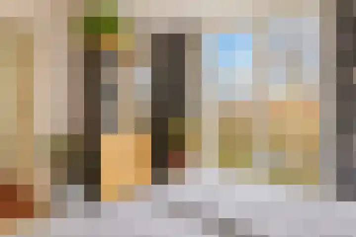 Rietschoot 4 Oostzaan thumbnail 32