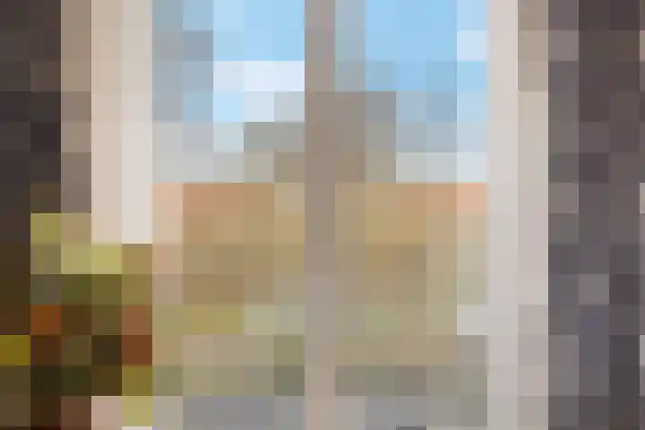 Rietschoot 4 Oostzaan thumbnail 34