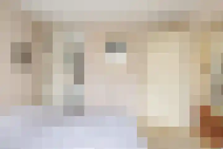 Rietschoot 4 Oostzaan thumbnail 35