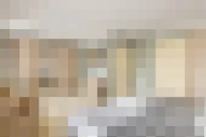 Rietschoot 4 Oostzaan thumbnail 37