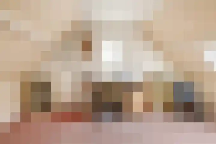Rietschoot 4 Oostzaan thumbnail 43