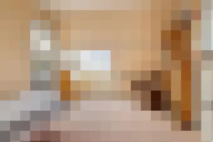 Rietschoot 4 Oostzaan thumbnail 46