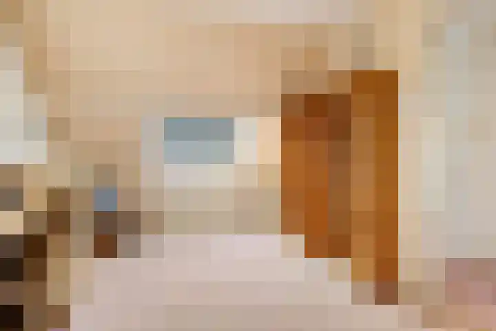 Rietschoot 4 Oostzaan thumbnail 47