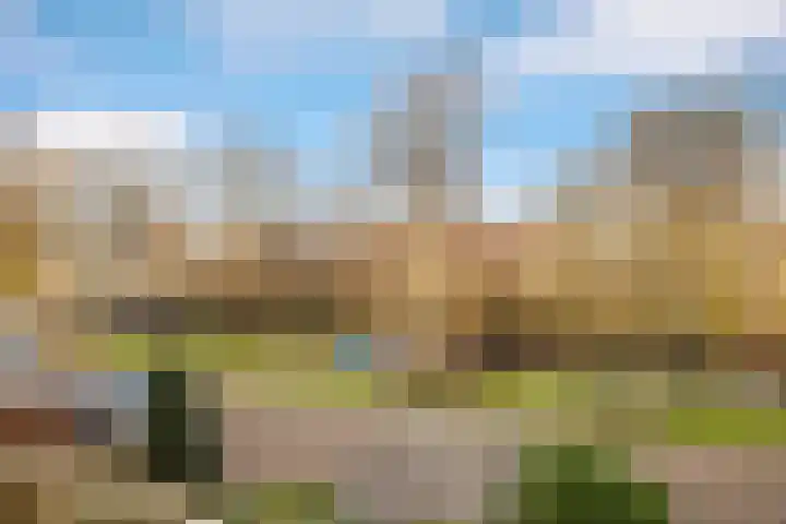 Rietschoot 4 Oostzaan thumbnail 56