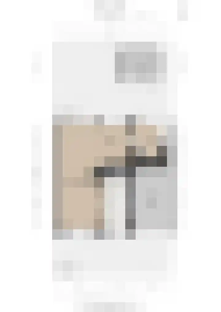 Rietschoot 4 Oostzaan thumbnail 57